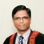 Prof AnandaJayawardane